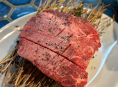 大衆焼肉 しんすけ 宮通店: ひろちゃんさんの2025年01月01日の2枚目の投稿写真