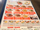 ポポラマーマ 川越クレアモール店: ちいさんさんの2026年03月26日の2枚目の投稿写真