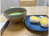 覚王山フルーツ大福　弁才天　小江戸川越店: ちいさんさんの2026年08月28日の1枚目の投稿写真