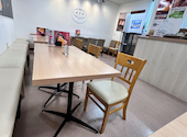覚王山フルーツ大福　弁才天　小江戸川越店: ちいさんさんの2026年08月28日の2枚目の投稿写真