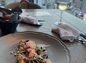 Johnnie s Brasserie ジョニーズ ブラッセリー: aichiちゃんさんの2026年08月13日の1枚目の投稿写真