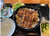 昼だけうなぎ屋郡山店: よしさんの2026年05月09日の1枚目の投稿写真