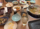 元祖 博多屋: もなちゃんさんの2024年12月30日の2枚目の投稿写真