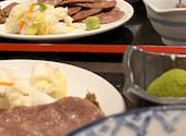 牛たん炭焼 利久 博多デイトス店: みいさんの2026年08月22日の1枚目の投稿写真