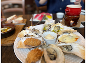 UMIラボ 千葉店: ともさんの2022年07月10日の2枚目の投稿写真
