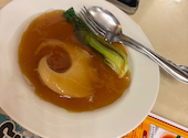 順海閣 本館: ゆのさんの2025年11月04日の1枚目の投稿写真