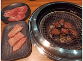 あみやき亭 岐南店: 憲二くんさんの2026年06月10日の2枚目の投稿写真