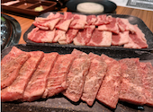 あみやき亭 岐南店: 憲二くんさんの2026年08月06日の1枚目の投稿写真