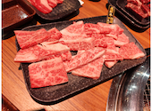 あみやき亭 岐南店: 憲二くんさんの2026年10月10日の2枚目の投稿写真