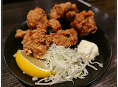 元祖やきとり家 美濃路 江南店: 憲二くんさんの2026年09月15日の1枚目の投稿写真