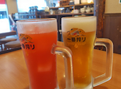 みの路 岩倉店: 憲二くんさんの2026年06月10日の1枚目の投稿写真