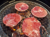 あみやき亭 岩倉店: 憲二くんさんの2026年04月21日の1枚目の投稿写真