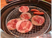 あみやき亭 岩倉店: 憲二くんさんの2026年08月06日の1枚目の投稿写真