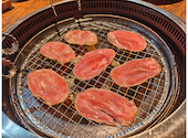 あみやき亭 岩倉店: 憲二くんさんの2026年08月06日の2枚目の投稿写真