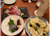 板前がいる町の酒場 庄や 京王堀之内店: シュトウさんの2024年04月14日の1枚目の投稿写真