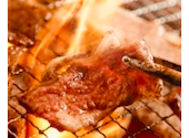 元氣七輪焼肉 牛繁 三鷹店: まるさんの2025年01月11日の1枚目の投稿写真