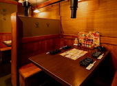 元氣七輪焼肉 牛繁 三鷹店: まるさんの2025年08月21日の1枚目の投稿写真