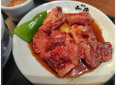 焼肉の和民 大和八木南口駅前店: 食べるの大好きさんの2026年07月18日の3枚目の投稿写真