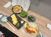 大衆酒場むに 神戸三宮サンキタ通り店: なるさんの2025年03月29日の1枚目の投稿写真