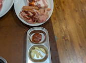 李朝園 住道店: くろちゃんさんの2026年08月04日の1枚目の投稿写真
