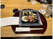 九州創作 千山万水: TOMさんの2023年05月13日の3枚目の投稿写真