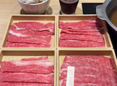温野菜 熊本健軍店: つかさんさんの2026年06月20日の1枚目の投稿写真