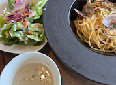 Cafe&Bar fleur フルール: はなくんさんの2026年03月24日の1枚目の投稿写真