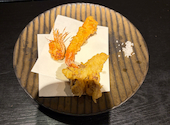 炭焼きと天ぷら 陽なの: にゃんたまさんの2026年09月26日の1枚目の投稿写真