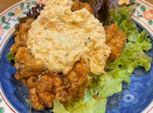 焼鳥居酒屋 串焼 はるちゃん: kさんの2024年04月20日の1枚目の投稿写真