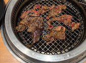 焼肉 ウエスト 荒尾店: なおちゃんさんの2025年11月25日の2枚目の投稿写真