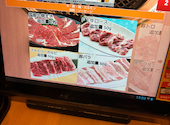 焼肉 ウエスト 荒尾店: なおちゃんさんの2025年11月25日の3枚目の投稿写真