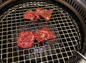 焼肉 ウエスト 荒尾店: なおちゃんさんの2026年05月08日の2枚目の投稿写真
