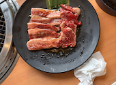 焼肉 ウエスト 荒尾店: なおちゃんさんの2026年05月30日の2枚目の投稿写真