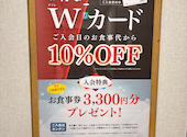 焼肉 ウエスト 荒尾店: なおちゃんさんの2026年08月10日の3枚目の投稿写真