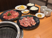 焼肉 ウエスト 荒尾店: なおちゃんさんの2026年08月31日の1枚目の投稿写真
