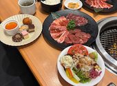 焼肉 ウエスト 荒尾店: なおちゃんさんの2026年09月03日の1枚目の投稿写真