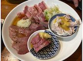 名物やきとん とみちゃん 町屋店: はしししさんの2026年08月16日の3枚目の投稿写真
