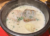 炭火とワイン 天王寺店: ゆーすけさんの2026年03月22日の3枚目の投稿写真