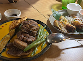 BANANAS Filipino Bistro バナナズフィリピーノビストロ: しおりさんの2026年08月19日の1枚目の投稿写真
