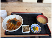 和食ごはんと酒　縁　-yukari- 町屋店: アキさんの2026年04月の1枚目の投稿写真