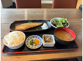 縁 yukari 町屋店: アキさんの2026年05月28日の1枚目の投稿写真