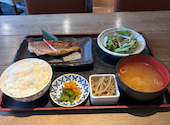 縁 yukari 町屋店: アキさんの2026年08月30日の1枚目の投稿写真