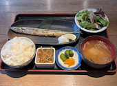 縁 yukari 町屋店: アキさんの2026年09月27日の1枚目の投稿写真