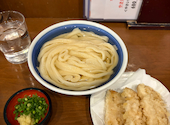 麺喜 やしま 円山町店: わははさんの2026年03月31日の1枚目の投稿写真