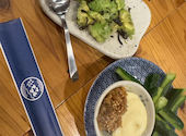 酒場 サワマル 川越店: よもぎさんの2025年04月05日の1枚目の投稿写真