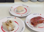 かっぱ寿司 美濃加茂店: なおさんの2026年09月01日の1枚目の投稿写真