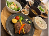 Mini Lover's Cafe ミニラバーズカフェ 各務原: なおさんの2026年09月02日の1枚目の投稿写真