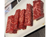 ほるたん屋 美濃店: なおさんの2026年03月02日の1枚目の投稿写真