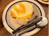 Cafe&Dining Cheese Cheese Worker チーズチーズワーカー 千葉店: さんさんの2026年10月06日の1枚目の投稿写真