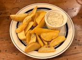 Cafe&Dining Cheese Cheese Worker チーズチーズワーカー 千葉店: さんさんの2026年10月06日の2枚目の投稿写真